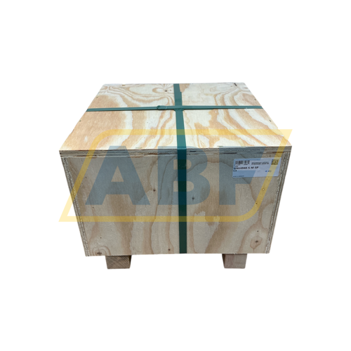 NNU4948-S-M-SP-C3 FAG