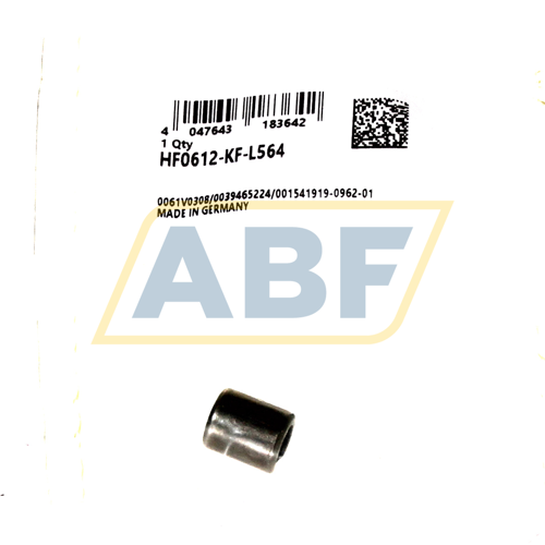 HF0612-KF-L564 INA