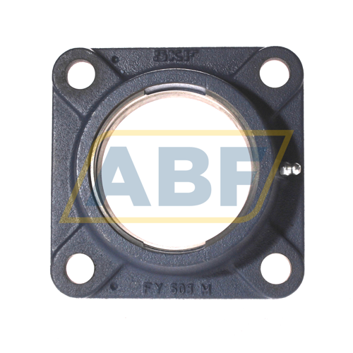 FY509M SKF