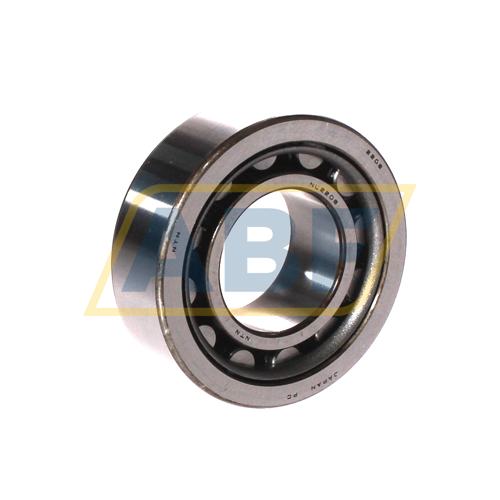 NU2206 NTN