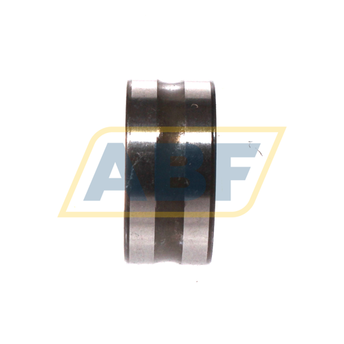 RNA4902 SKF