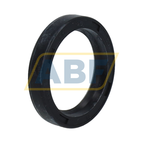 25X33X6 NAK Sealing Technologies