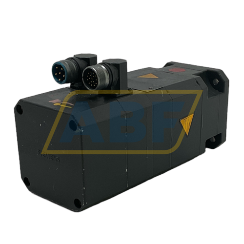 1FT6041-4AF71-3AG1 Siemens