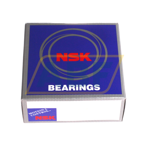 1307KC3 NSK