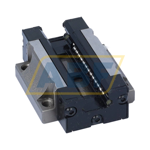 LLTHC 15 A T0 P5 Ewellix