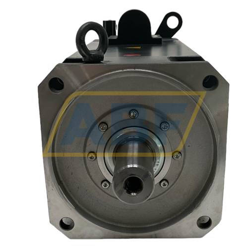 1FT6105-1AC71-3EH1 Siemens