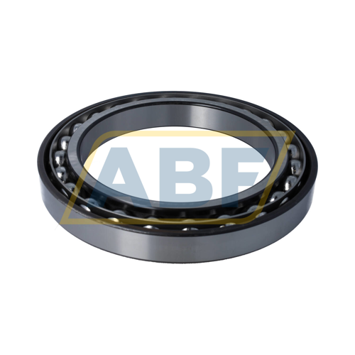 AC423040-1 Koyo (JTEKT)