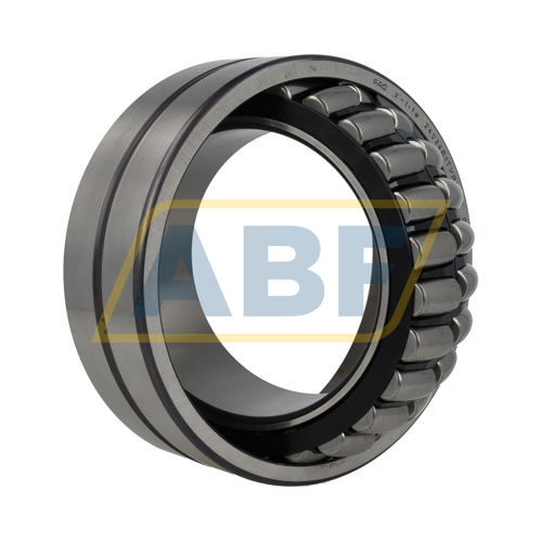 24024-E1-TVPB-C3 FAG