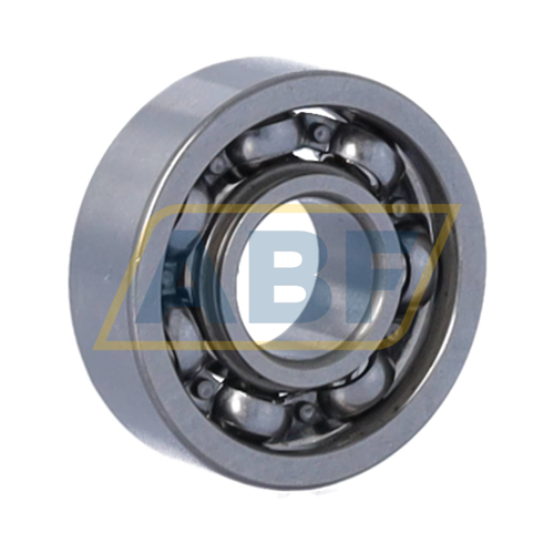 6000C2 KBC