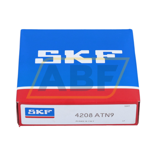 4208ATN9 SKF