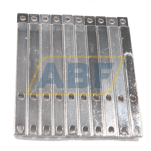 6SL3162-2DD00-0AA0 Siemens