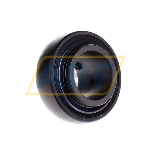 YAR208-2FW/VA201 SKF