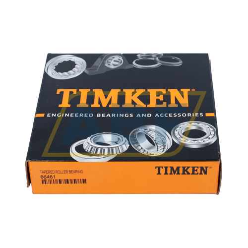 66461-20024 Timken
