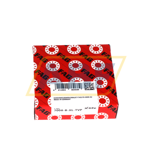 7008-B-XL-TVP FAG