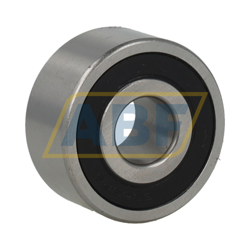 3303 2RS KFB Clarfeld