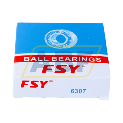 6307 FSY