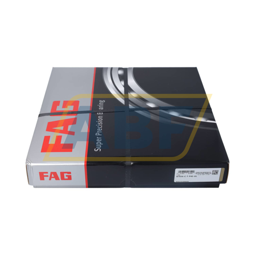 B7036-C-T-P4S-UL FAG