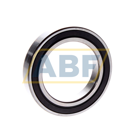 61909-2RS1 SKF