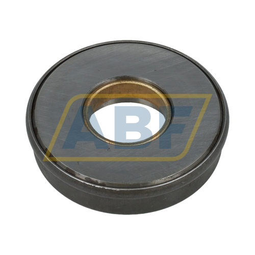 613706B SKF