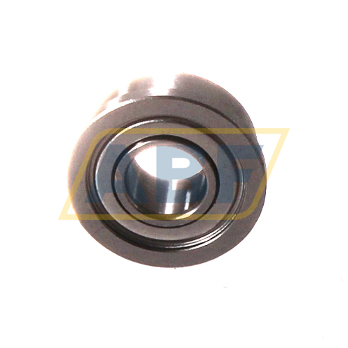F684ZZ Neutral