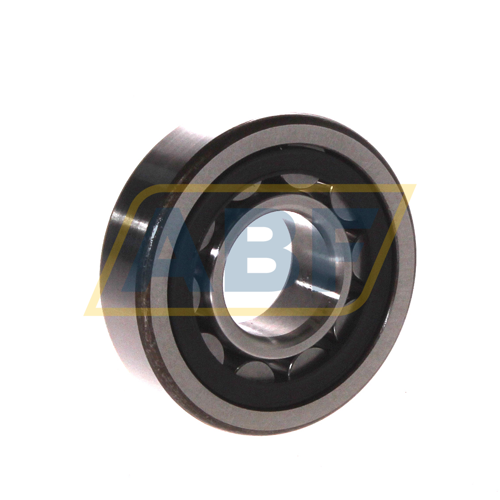 NU.304.E.G15 SNR