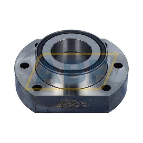 DKLFA40115-2RS INA