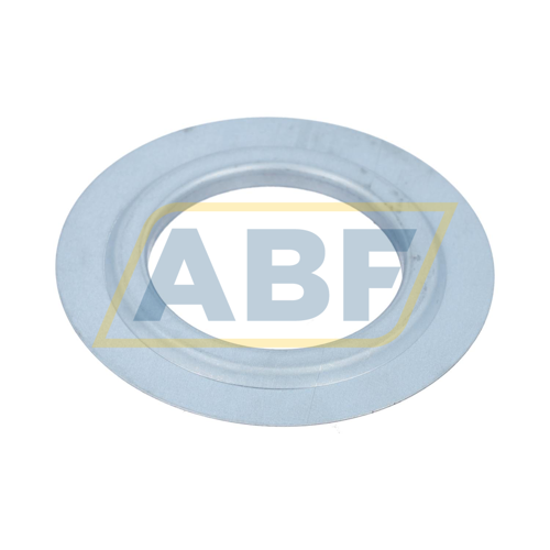 NIL30207JV NILOS GmbH & Co