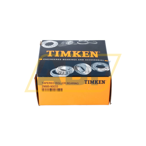 29685-90033 Timken