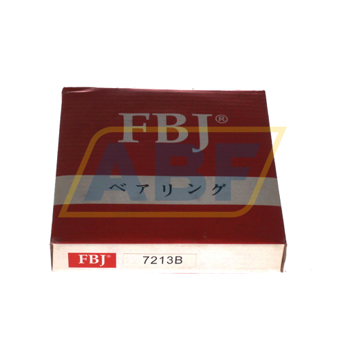 7213B FBJ