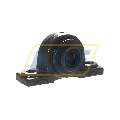 S-UCP204D1 NTN