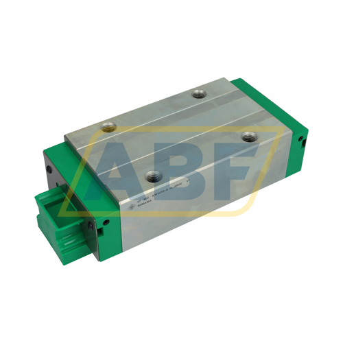 KWVE55-B-SL-RROC-V1-G3 INA