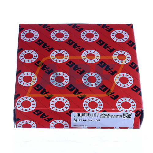 NU2214-E-XL-M1-C3 FAG