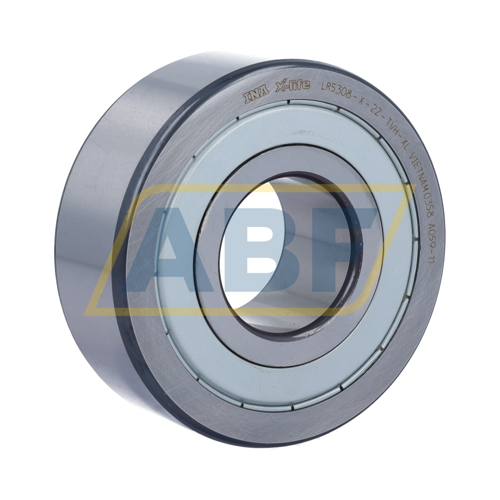 LR5308-X-2Z-TVH-XL INA