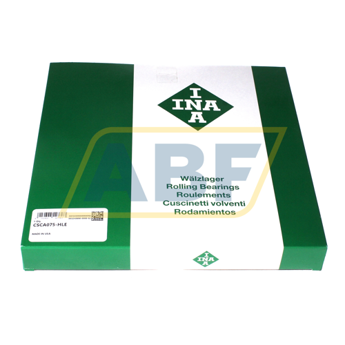 CSCA075-HLE INA