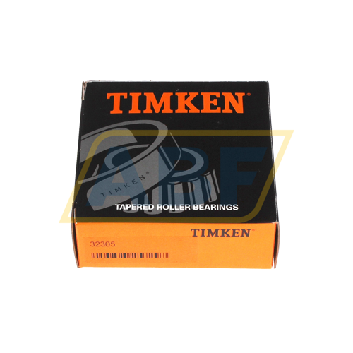 32305 Timken