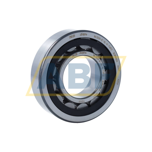 NU309-E-XL-K-TVP2 FAG