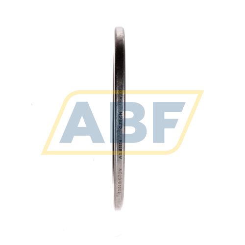 WS81114 Koyo (JTEKT)