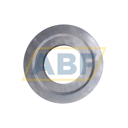 NIL6409JV NILOS GmbH & Co