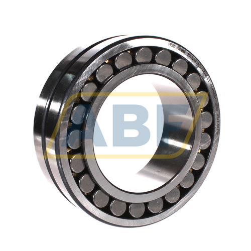 23122-E1A-XL-K-M-C3 FAG