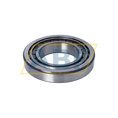 30220 SKF