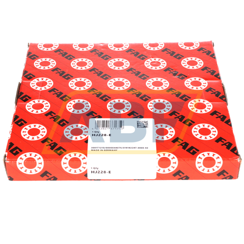 HJ228-E FAG