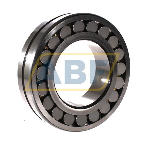 22220EMW33C3 Timken