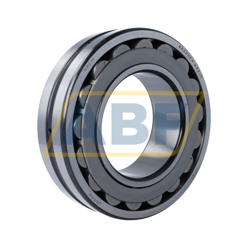 22222EX W33 C3 Nachi