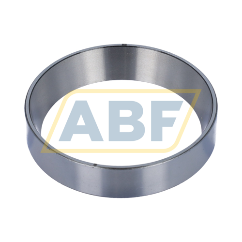 JLM506810-C0000 Timken