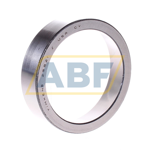 25821 Timken