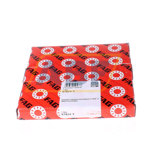 61824-Y FAG