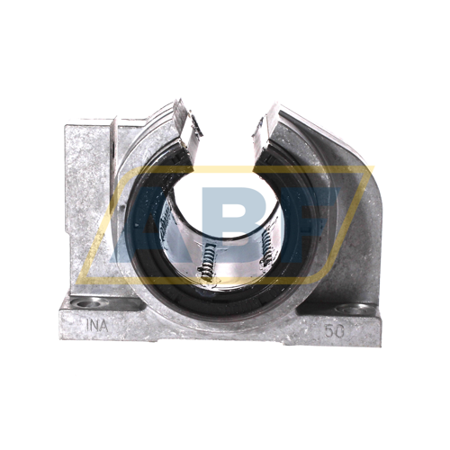 KGBAO50-PP-AS INA