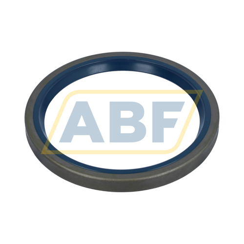 B1FUD5 115X140X12 Freudenberg