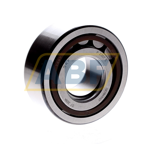 NUP2307ECP SKF