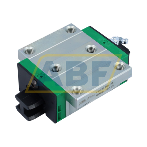 KWSE30-RROC-V1-G3 INA